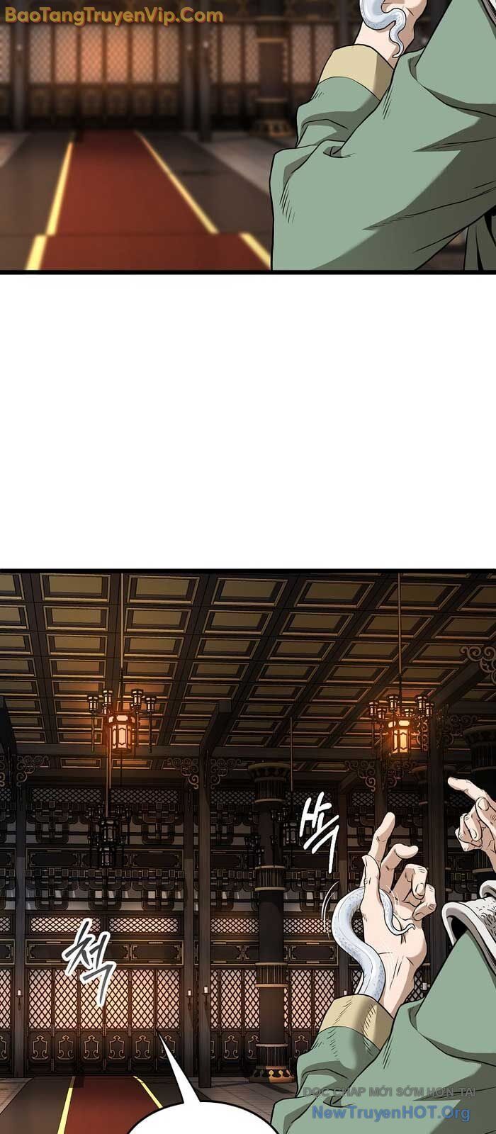 Đăng Nhập Murim Chapter 232.1 - Trang 2