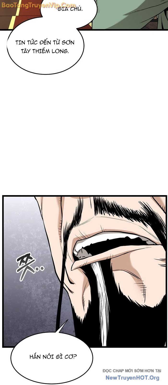 Đăng Nhập Murim Chapter 232.1 - Trang 2