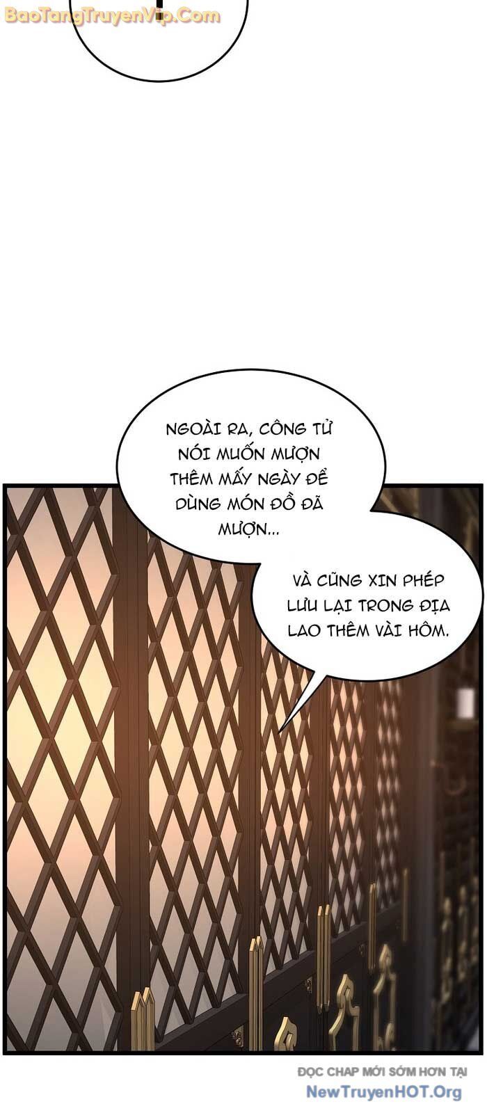 Đăng Nhập Murim Chapter 232.1 - Trang 2