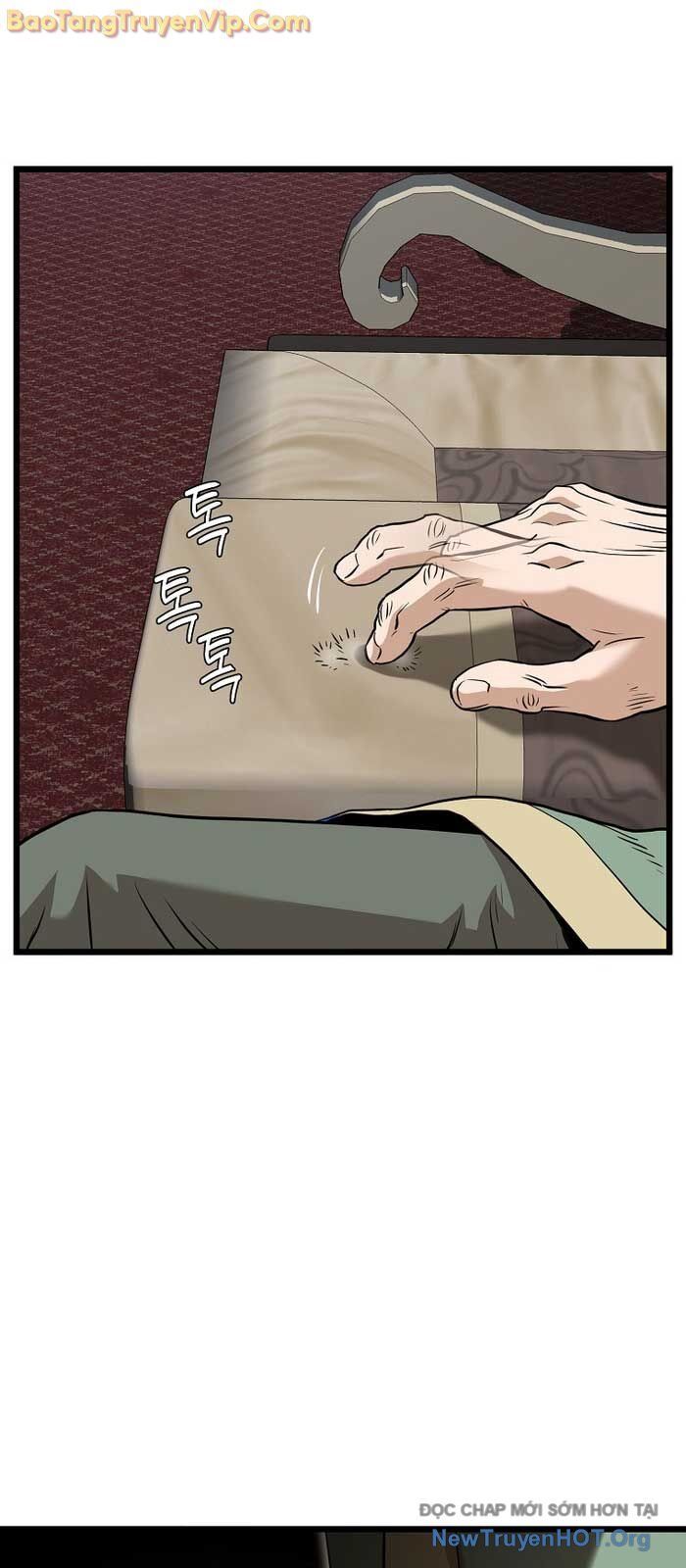 Đăng Nhập Murim Chapter 232.1 - Trang 2