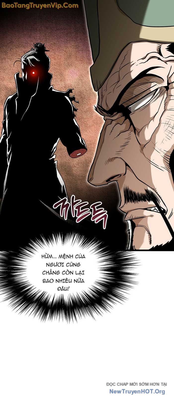 Đăng Nhập Murim Chapter 232.1 - Trang 2