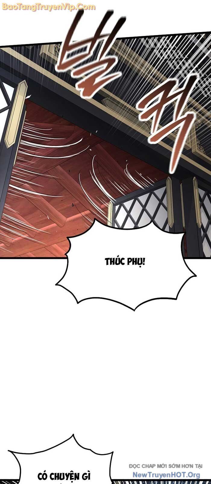 Đăng Nhập Murim Chapter 232.1 - Trang 2