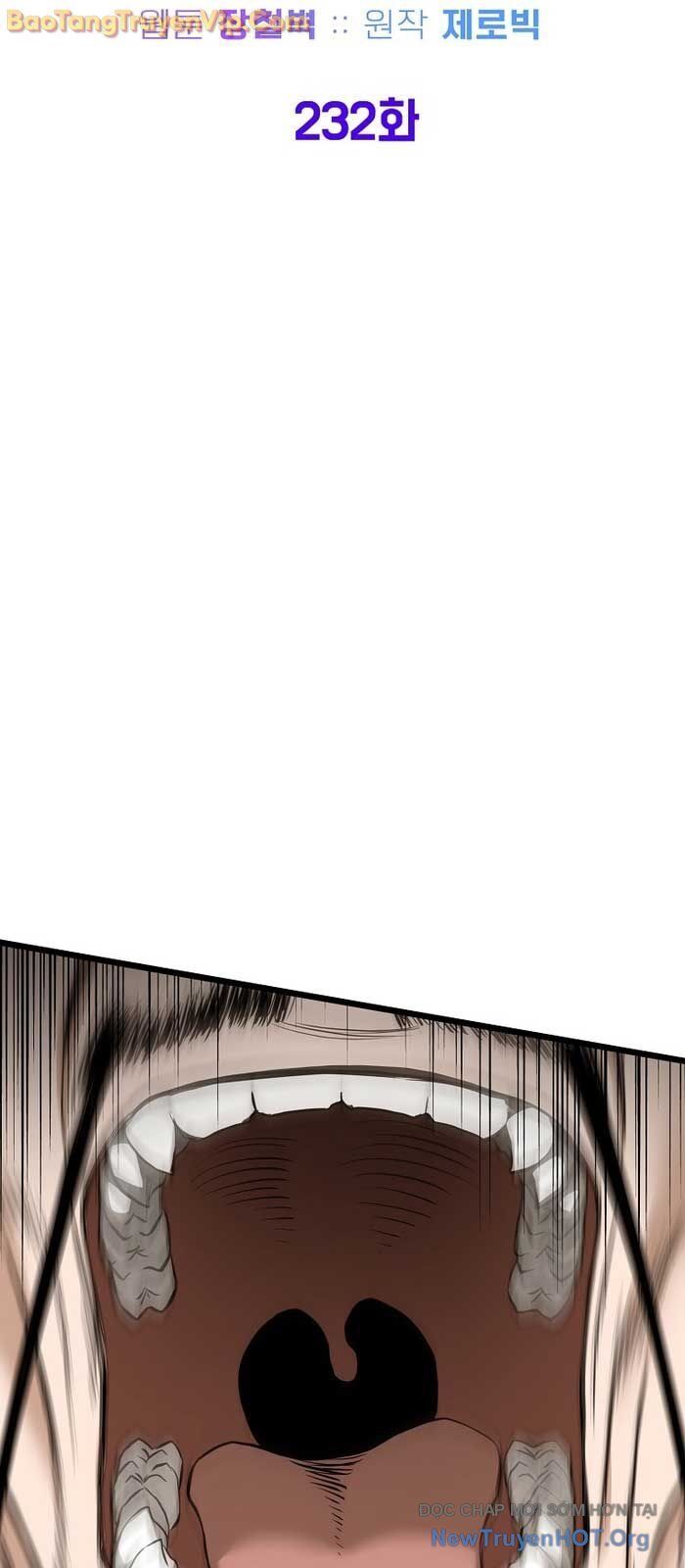 Đăng Nhập Murim Chapter 232.1 - Trang 2