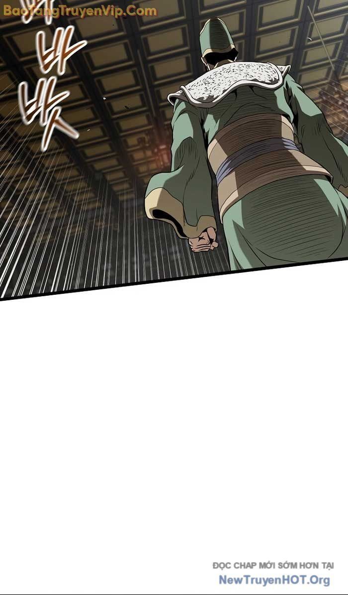 Đăng Nhập Murim Chapter 232.1 - Trang 2