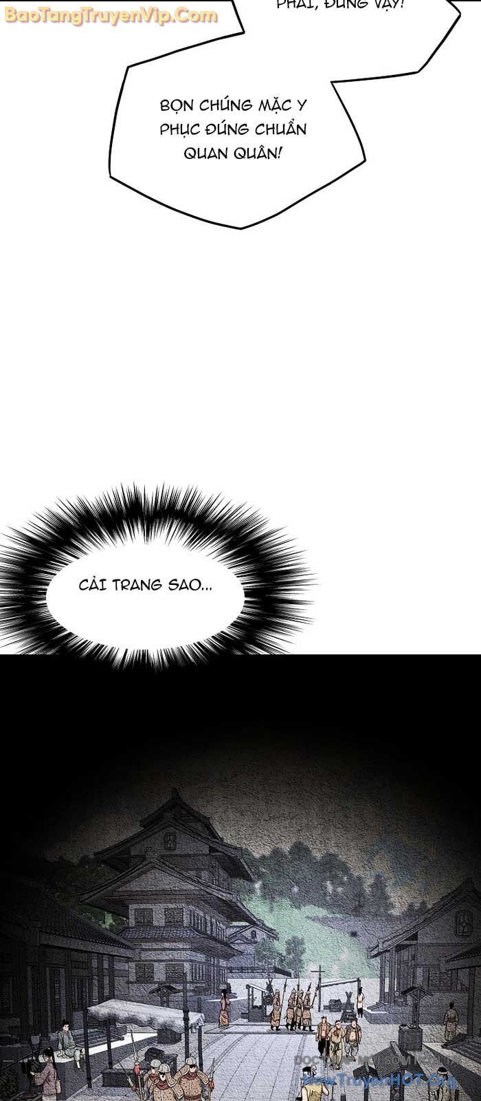 Đăng Nhập Murim Chapter 232.1 - Trang 2