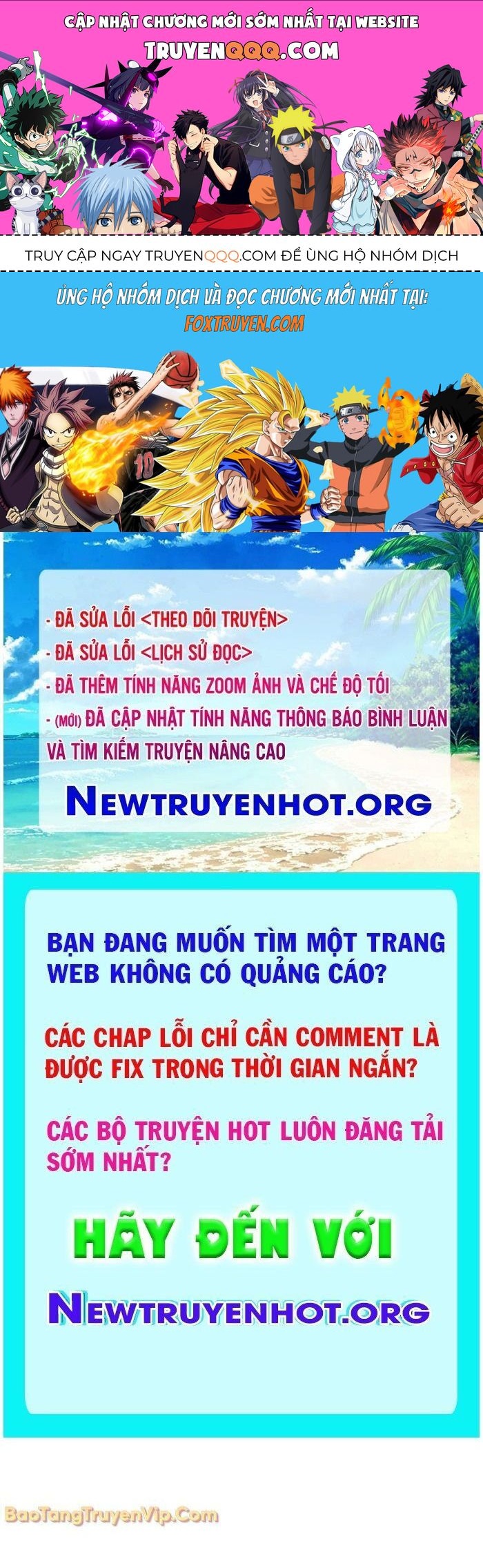 Đăng Nhập Murim Chapter 233 - Trang 2