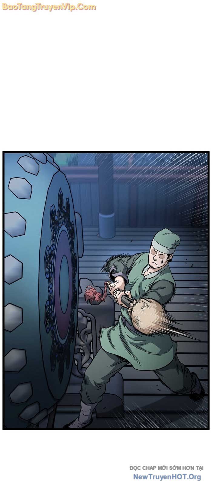 Đăng Nhập Murim Chapter 233 - Trang 2