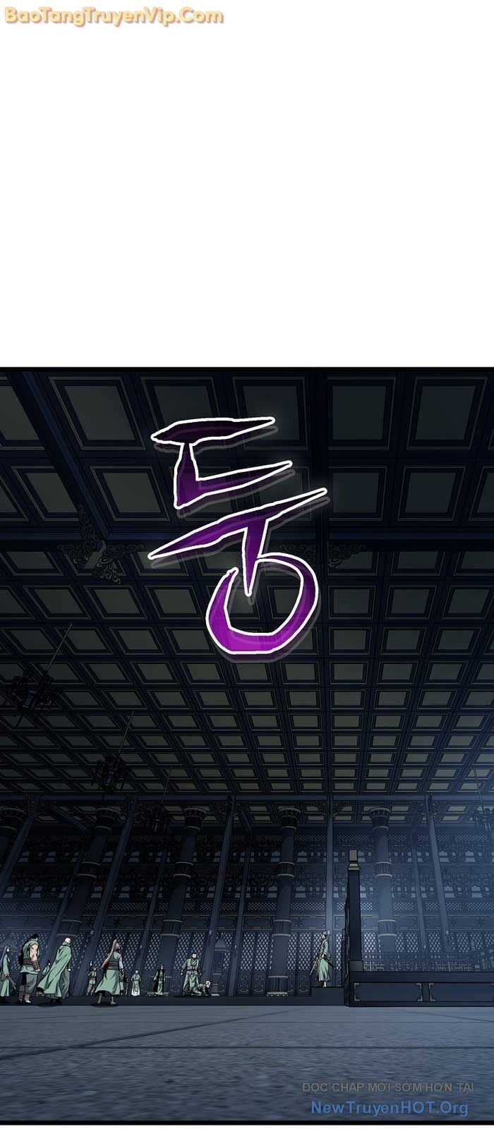 Đăng Nhập Murim Chapter 233 - Trang 2