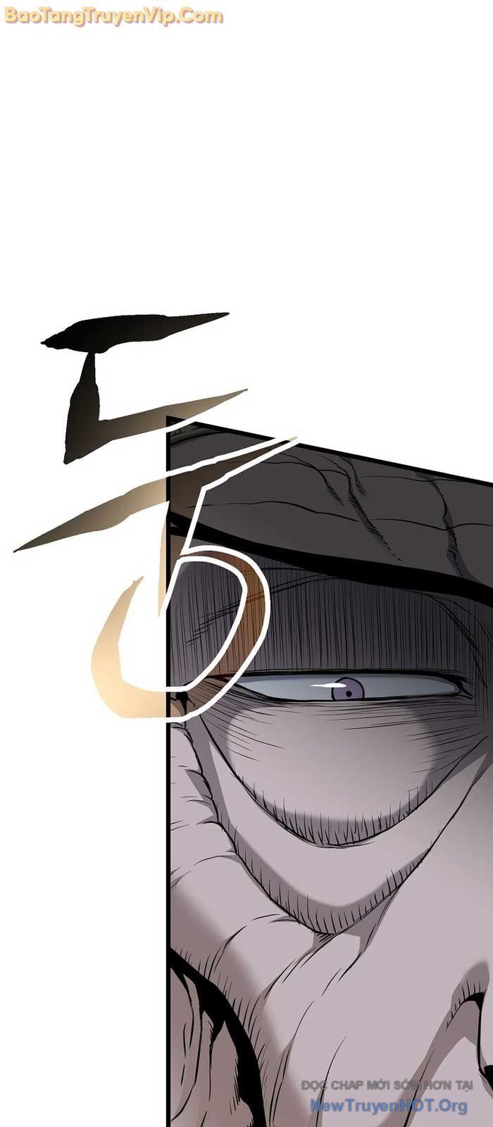 Đăng Nhập Murim Chapter 233 - Trang 2