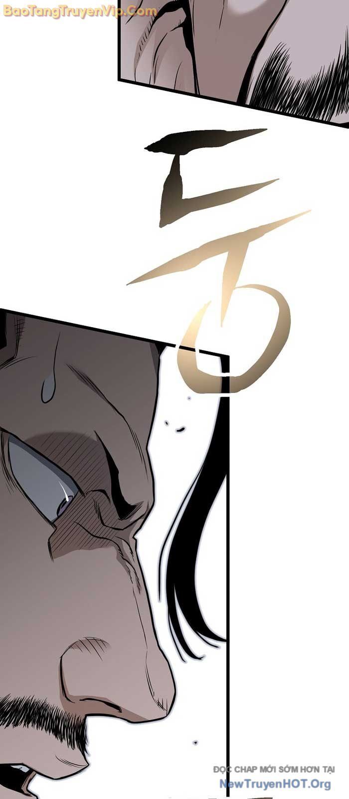 Đăng Nhập Murim Chapter 233 - Trang 2