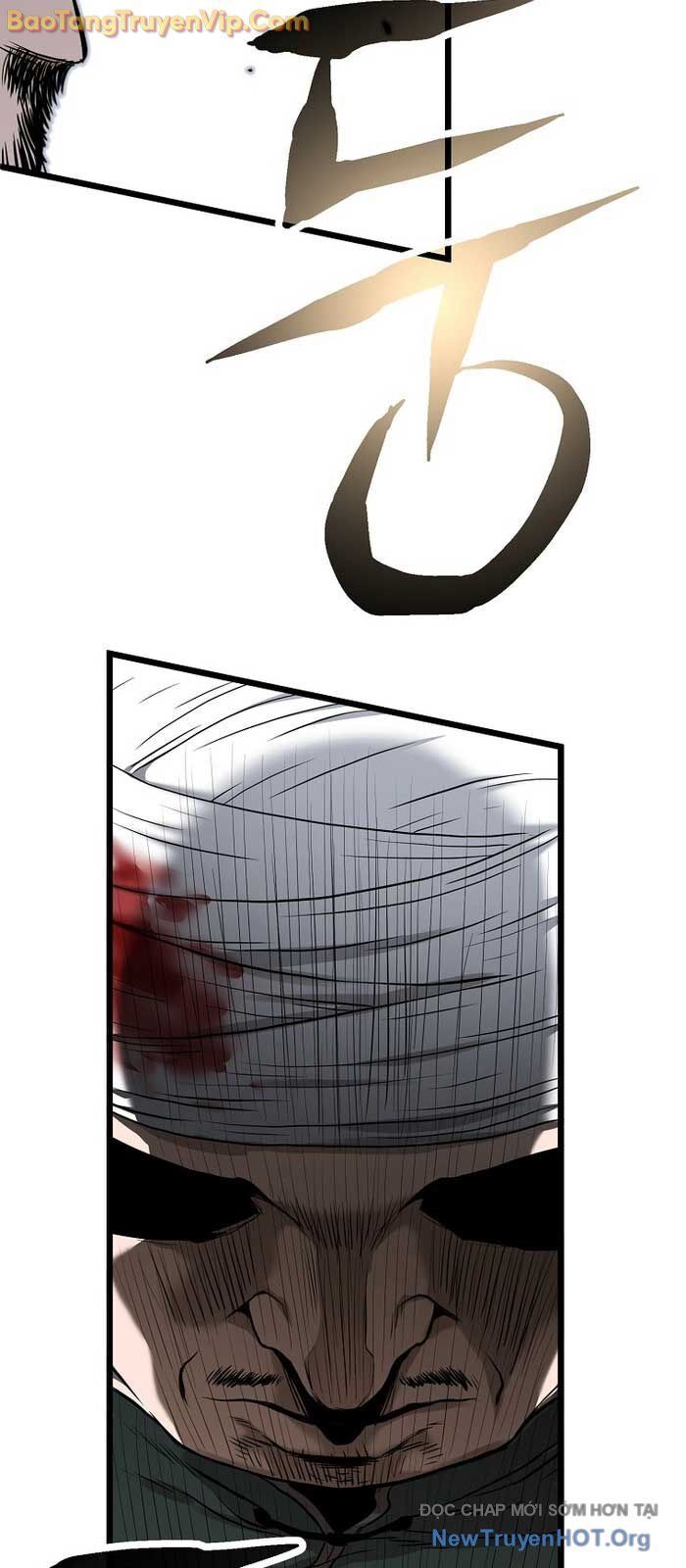 Đăng Nhập Murim Chapter 233 - Trang 2