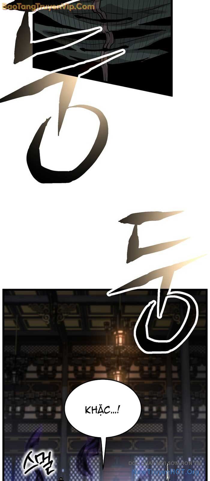 Đăng Nhập Murim Chapter 233 - Trang 2