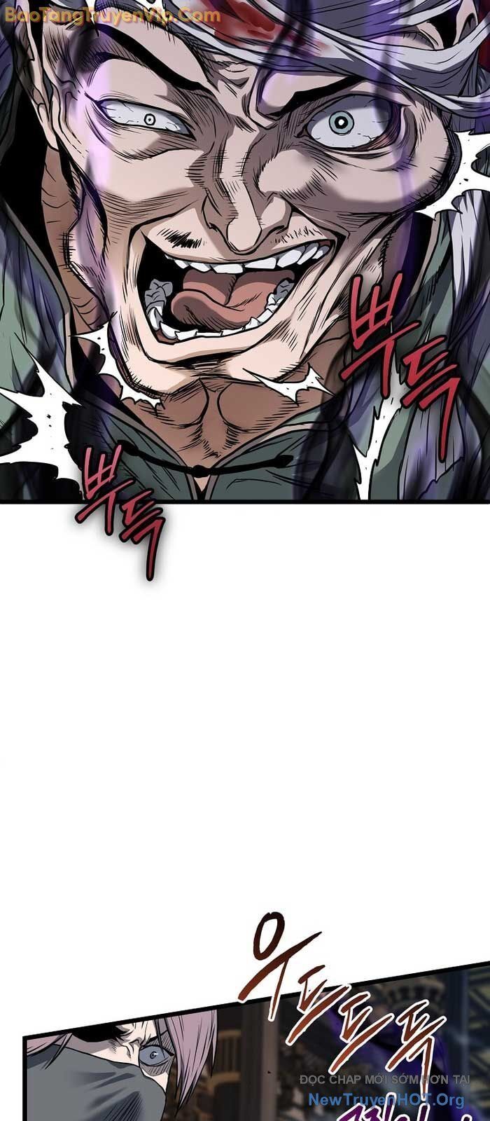 Đăng Nhập Murim Chapter 233 - Trang 2