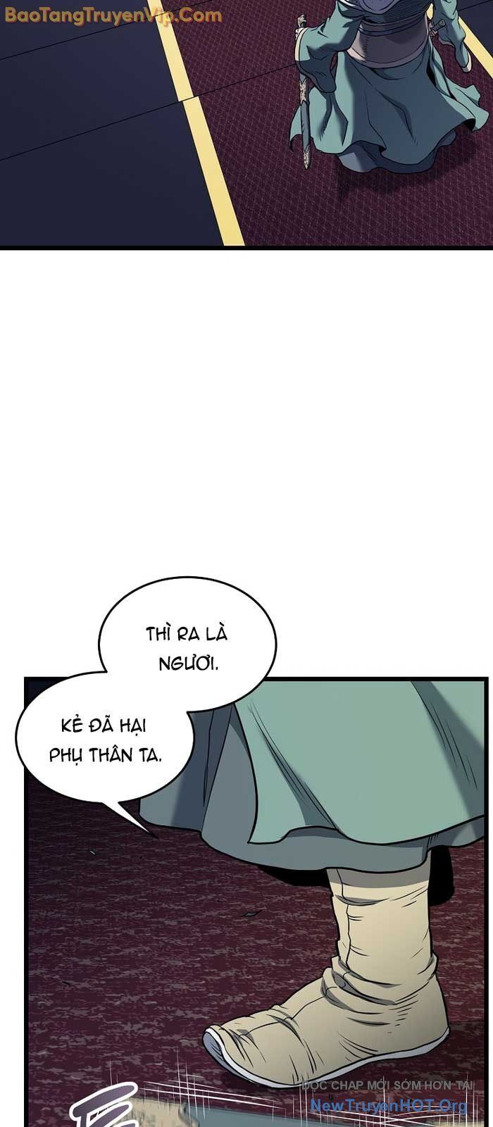 Đăng Nhập Murim Chapter 233 - Trang 2