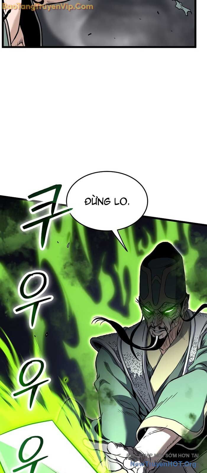 Đăng Nhập Murim Chapter 233 - Trang 2