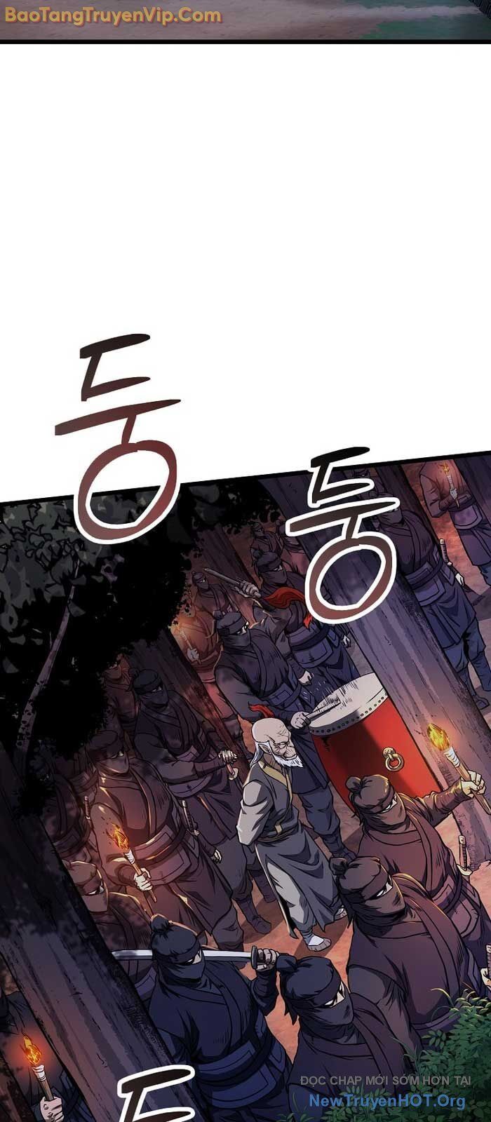 Đăng Nhập Murim Chapter 233 - Trang 2