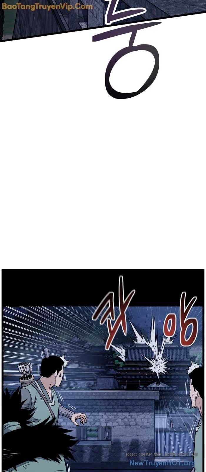 Đăng Nhập Murim Chapter 233 - Trang 2