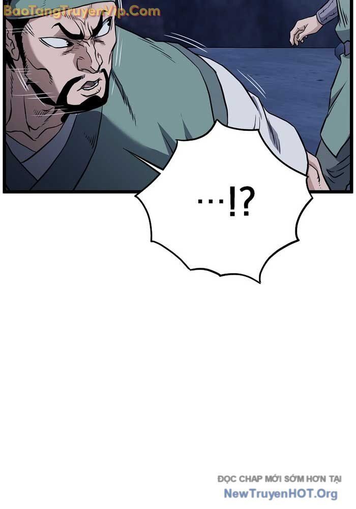 Đăng Nhập Murim Chapter 233 - Trang 2