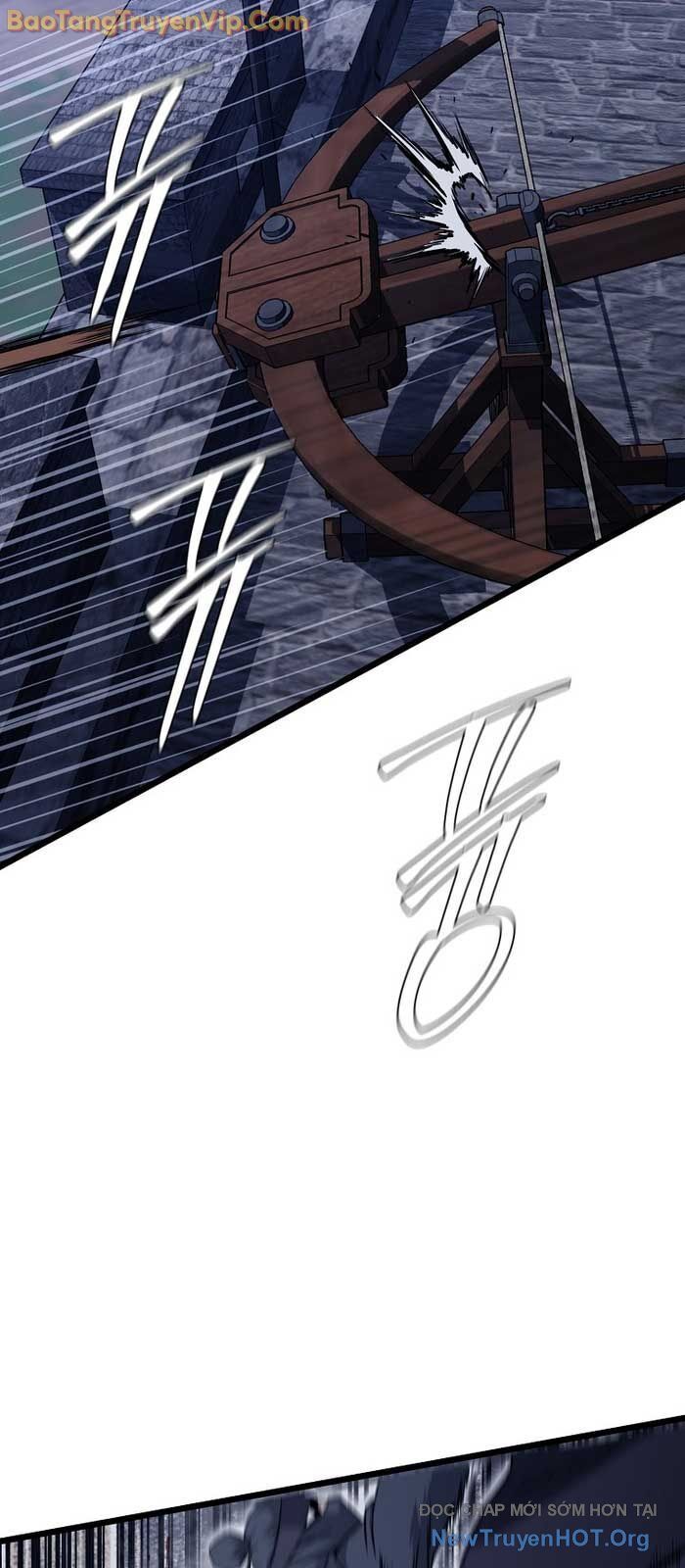 Đăng Nhập Murim Chapter 233 - Trang 2