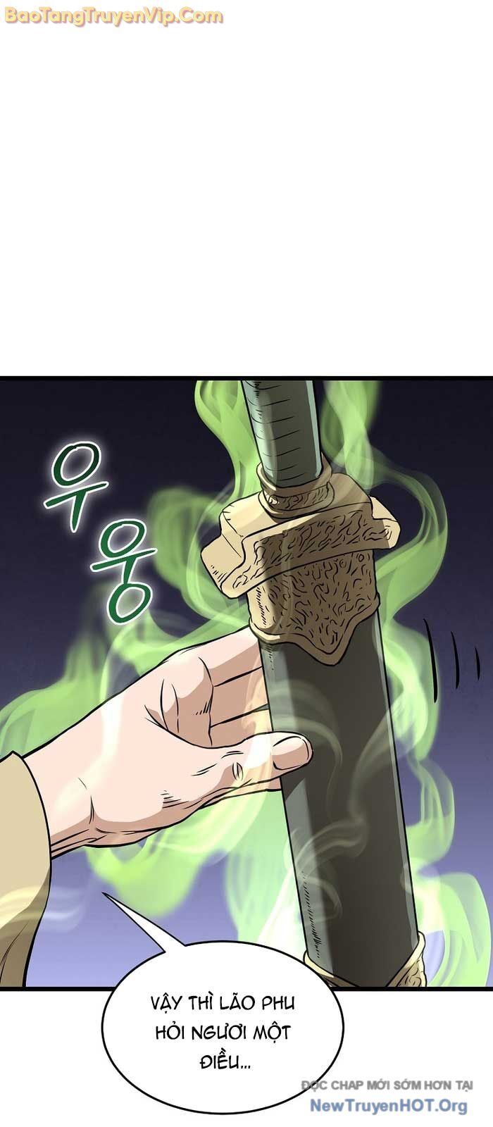 Đăng Nhập Murim Chapter 233 - Trang 2