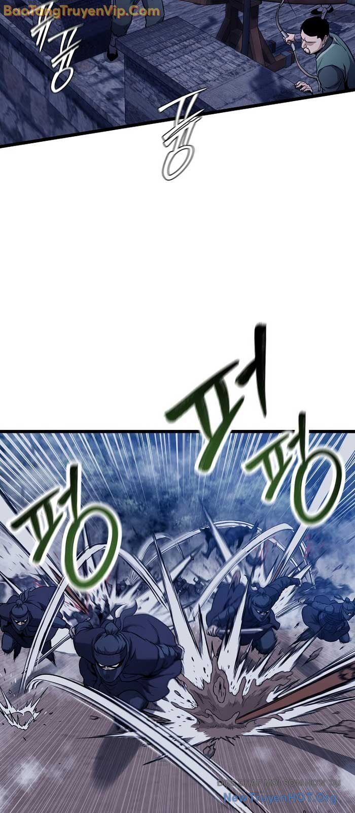 Đăng Nhập Murim Chapter 233 - Trang 2