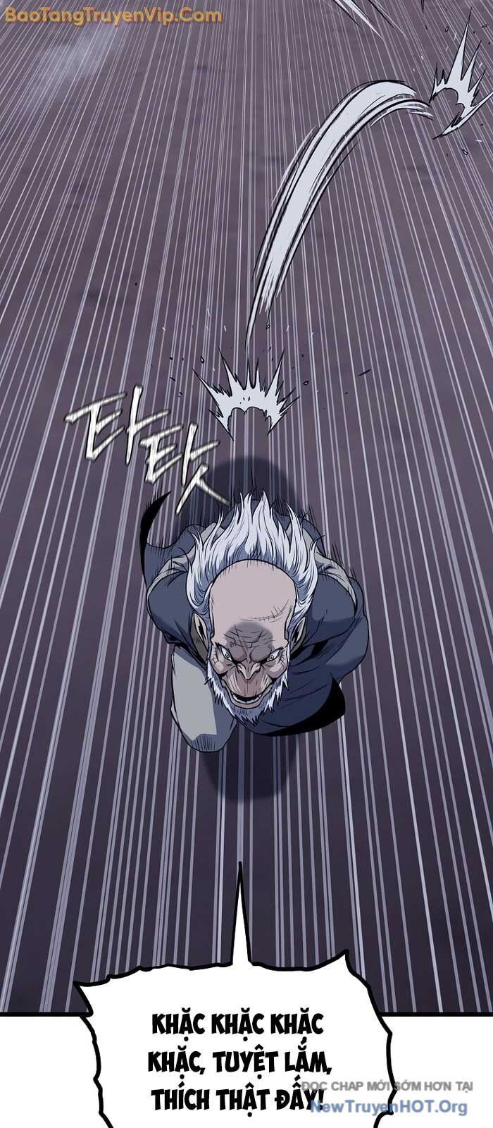 Đăng Nhập Murim Chapter 233 - Trang 2