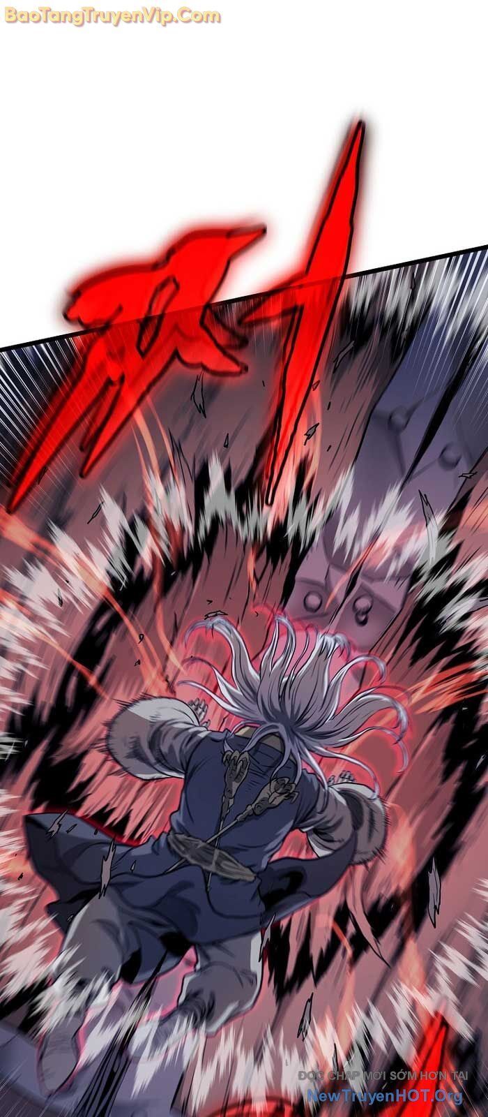 Đăng Nhập Murim Chapter 233 - Trang 2