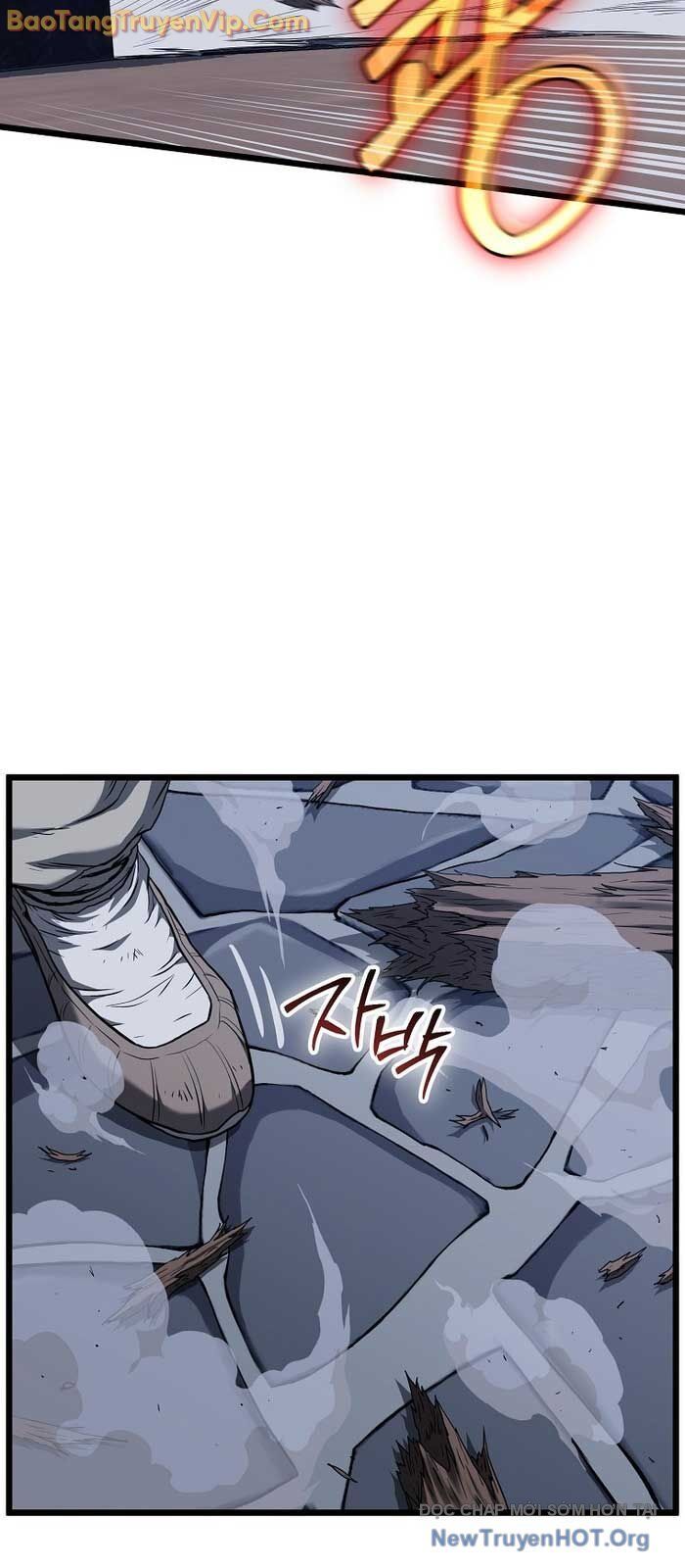 Đăng Nhập Murim Chapter 233 - Trang 2