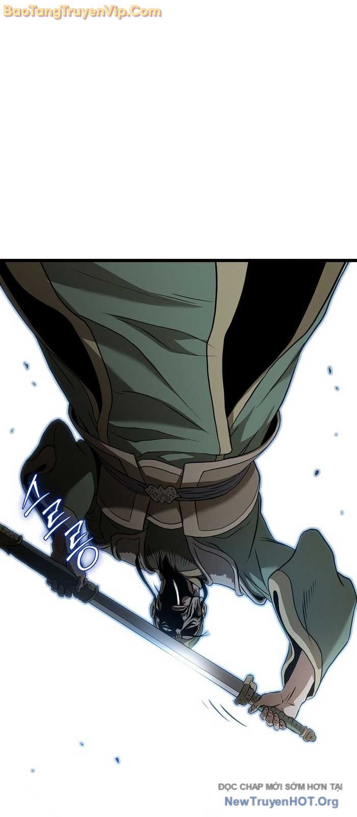 Đăng Nhập Murim Chapter 233 - Trang 2