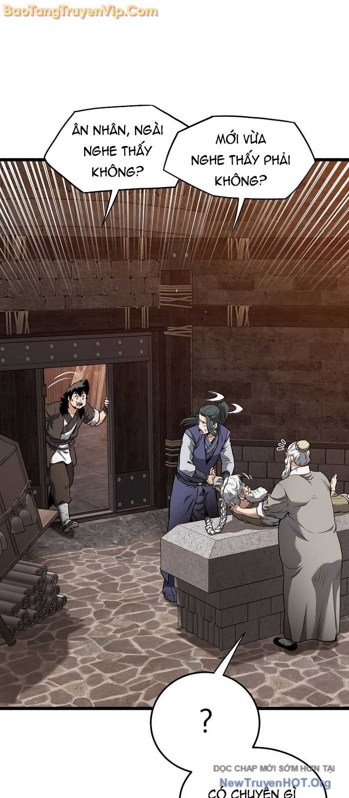 Đăng Nhập Murim Chapter 233 - Trang 2