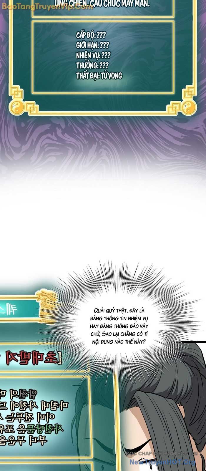 Đăng Nhập Murim Chapter 233 - Trang 2