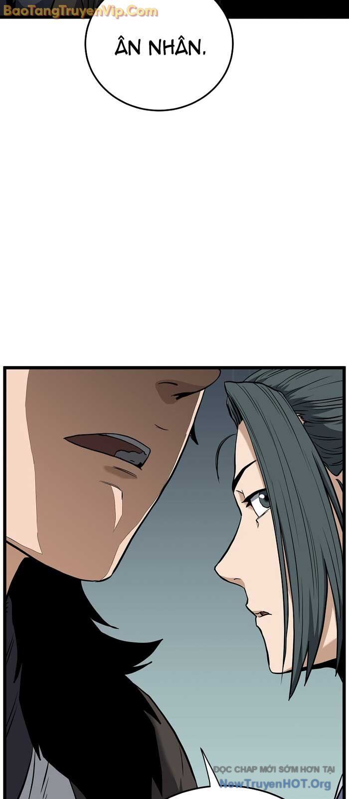 Đăng Nhập Murim Chapter 233 - Trang 2