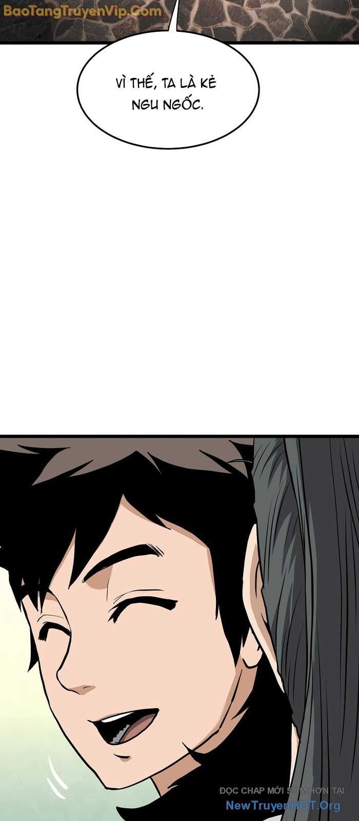 Đăng Nhập Murim Chapter 233 - Trang 2