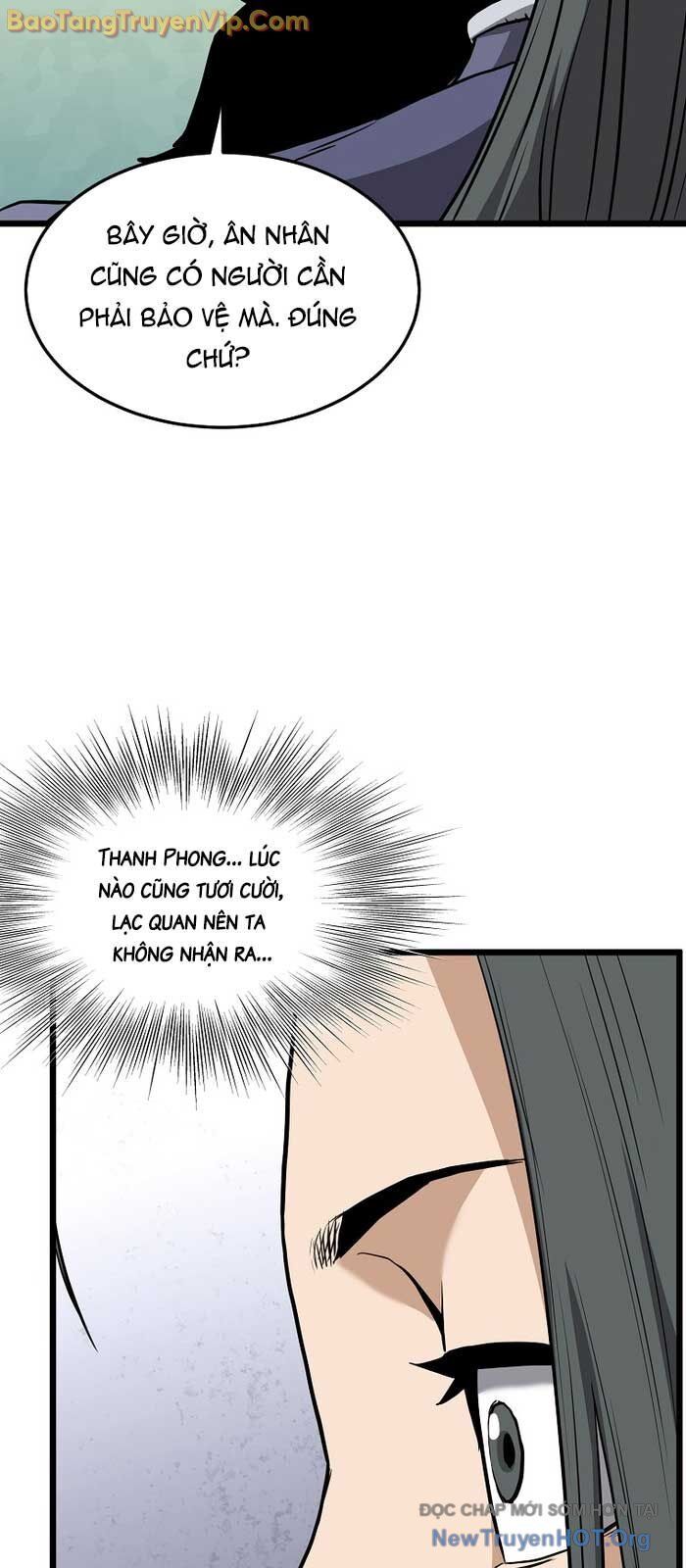 Đăng Nhập Murim Chapter 233 - Trang 2