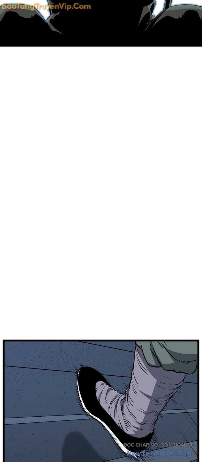 Đăng Nhập Murim Chapter 233 - Trang 2