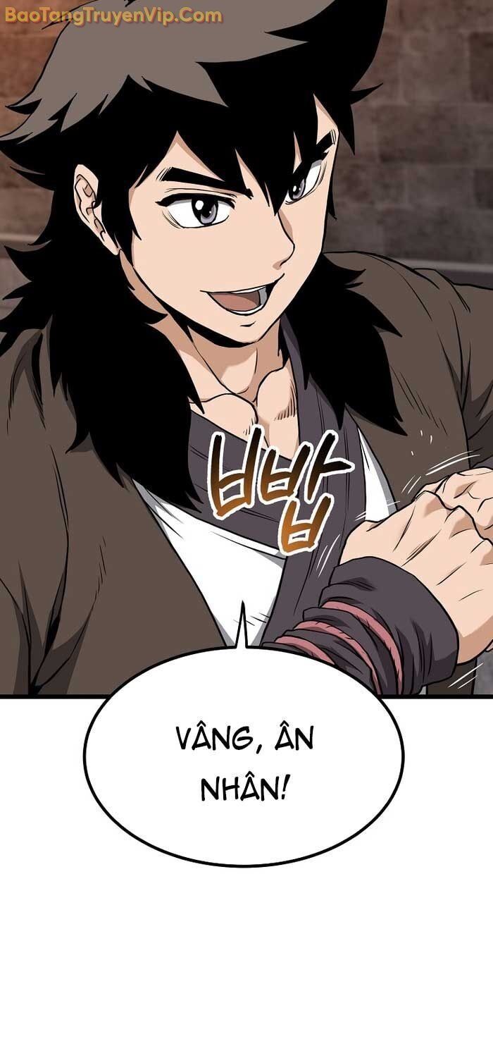 Đăng Nhập Murim Chapter 233 - Trang 2