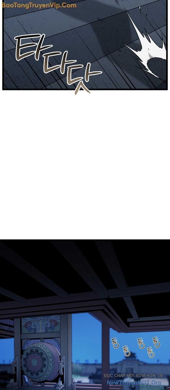 Đăng Nhập Murim Chapter 233 - Trang 2