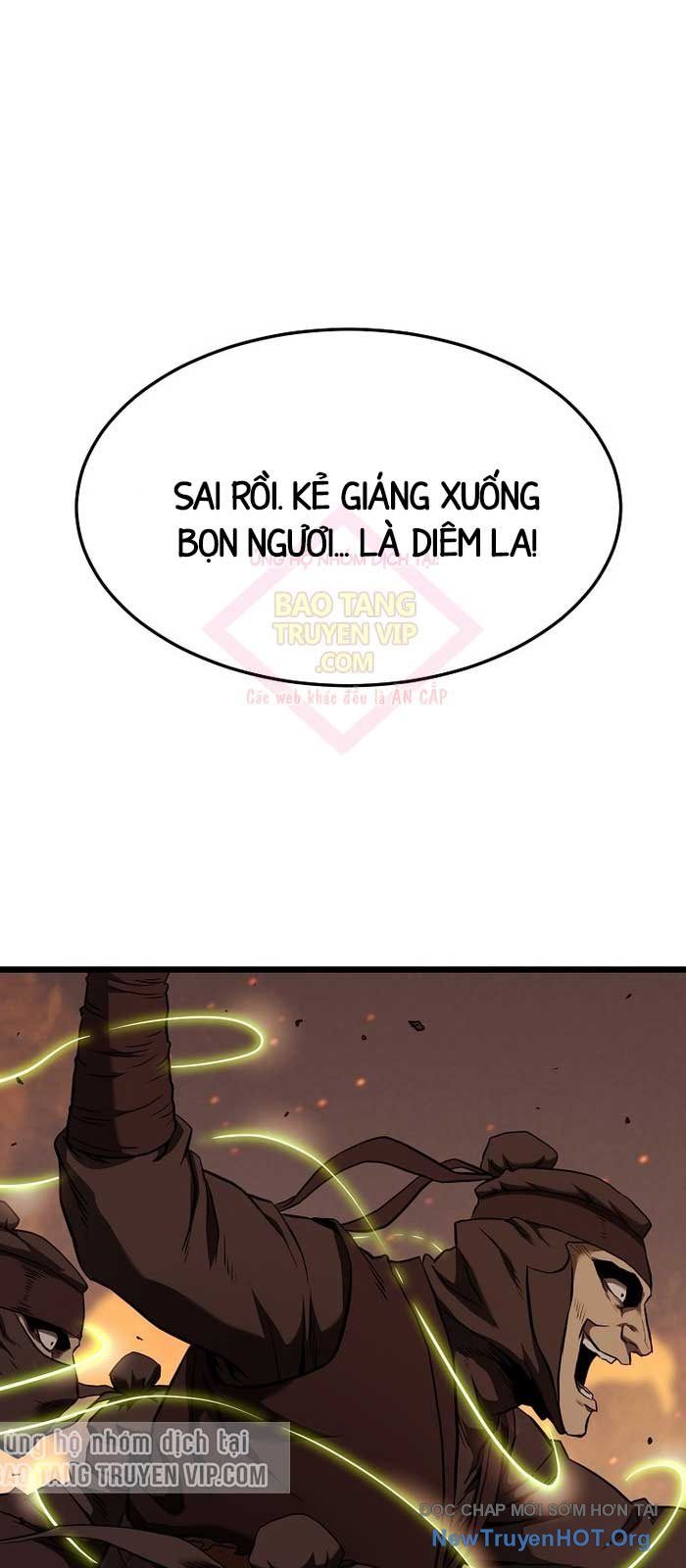 Đăng Nhập Murim Chapter 234.1 - Trang 2