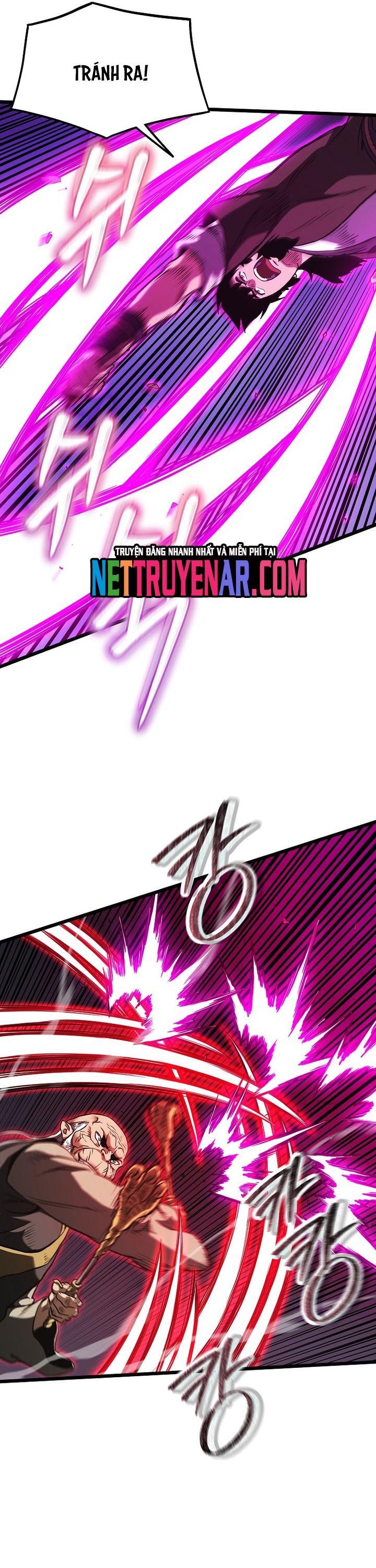 Đăng Nhập Murim Chapter 235 - Trang 2