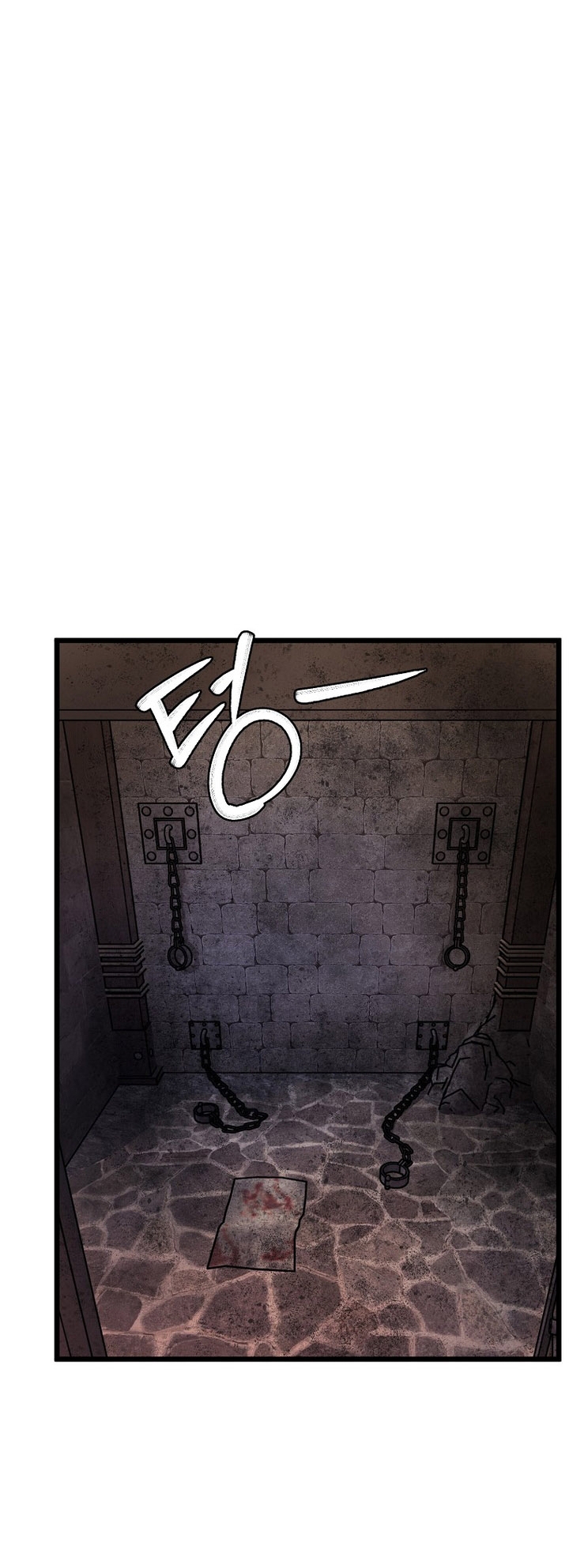 Đăng Nhập Murim Chapter 235 - Trang 2