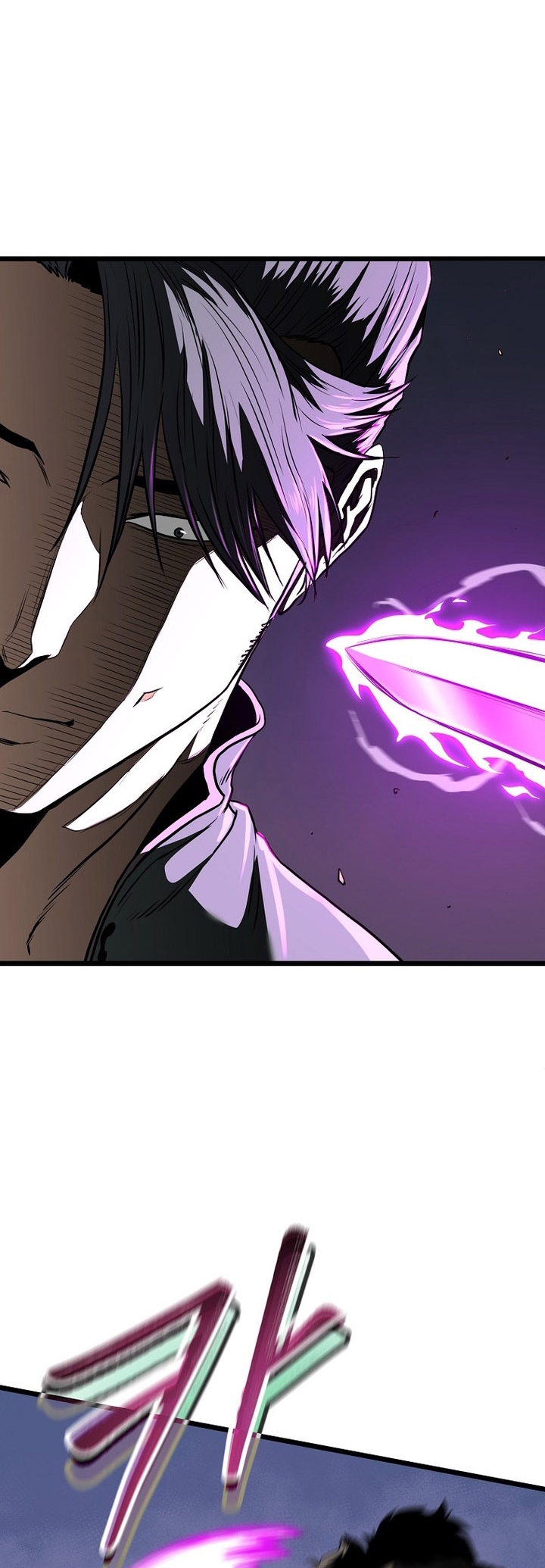 Đăng Nhập Murim Chapter 235 - Trang 2