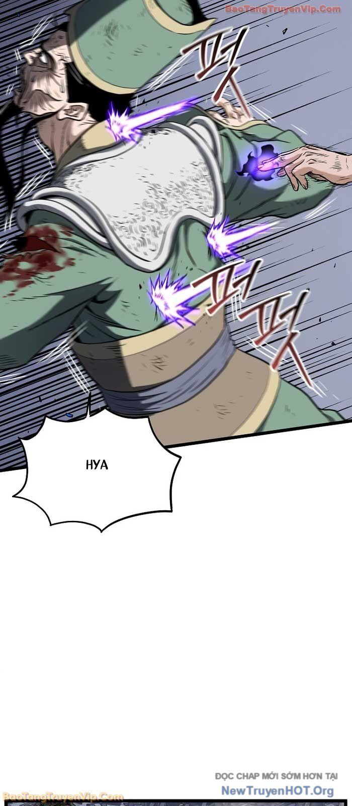 Đăng Nhập Murim Chapter 235.1 - Trang 2