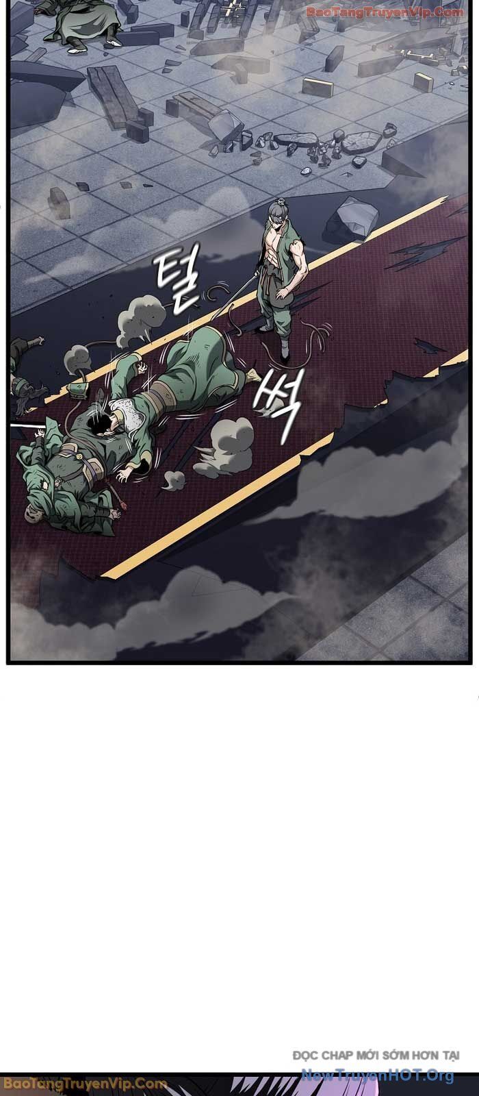 Đăng Nhập Murim Chapter 235.1 - Trang 2