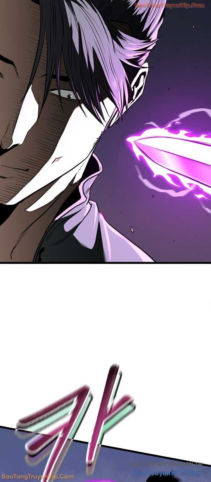 Đăng Nhập Murim Chapter 235.1 - Trang 2