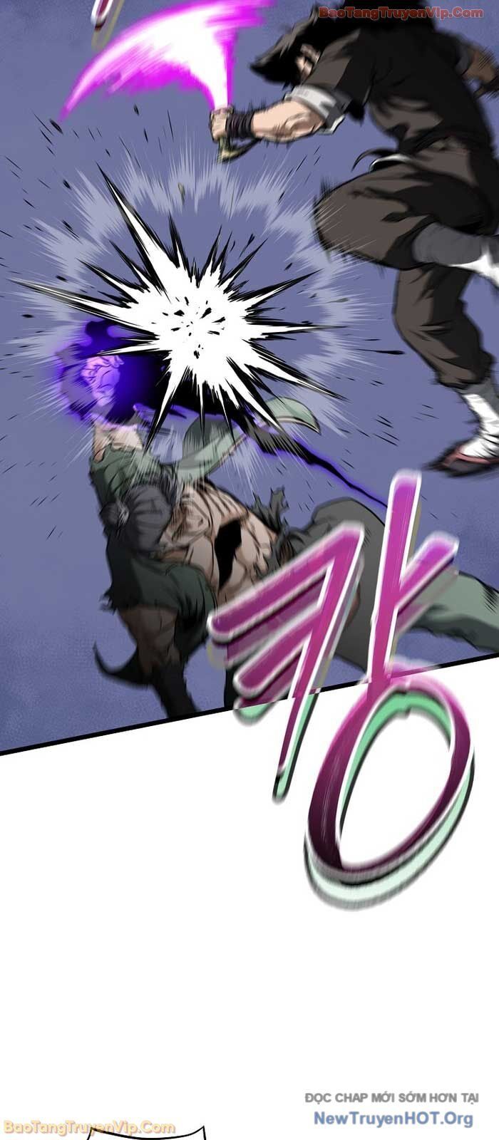 Đăng Nhập Murim Chapter 235.1 - Trang 2