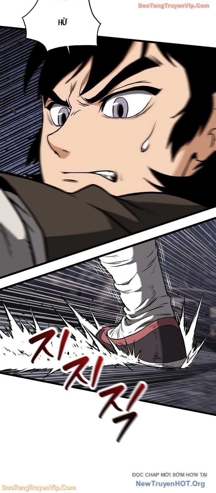 Đăng Nhập Murim Chapter 235.1 - Trang 2