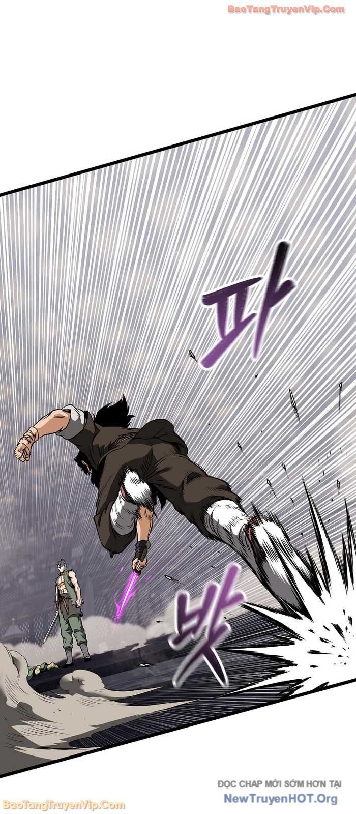 Đăng Nhập Murim Chapter 235.1 - Trang 2