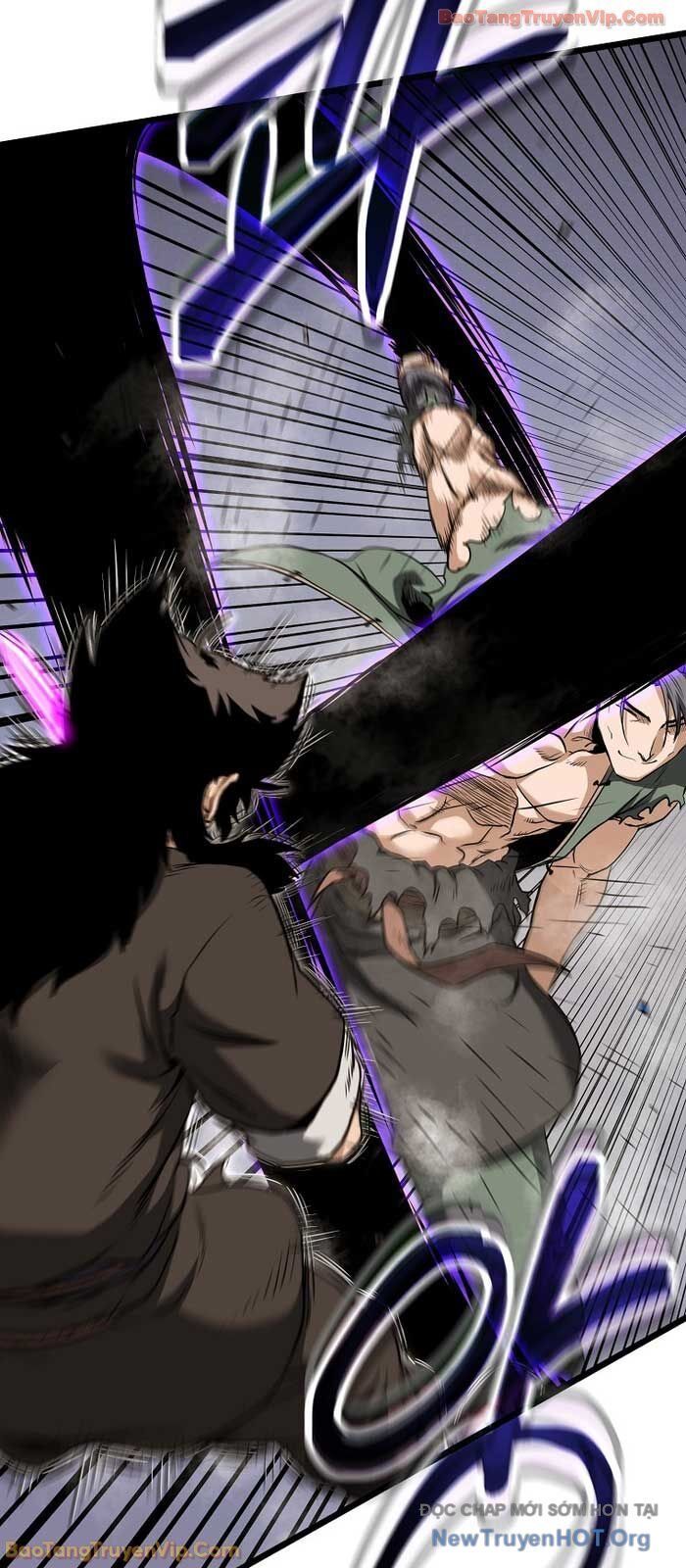 Đăng Nhập Murim Chapter 235.1 - Trang 2