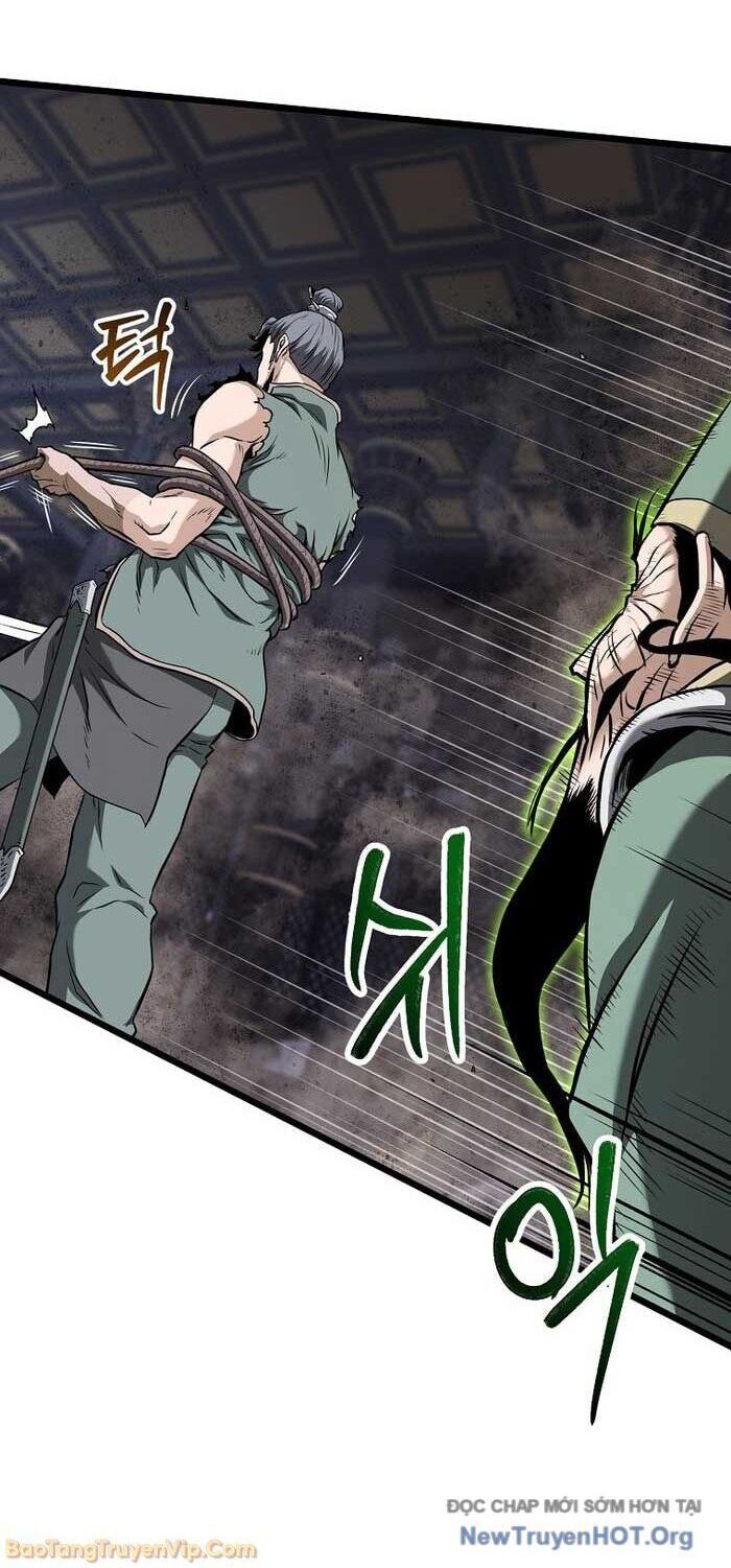 Đăng Nhập Murim Chapter 235.1 - Trang 2