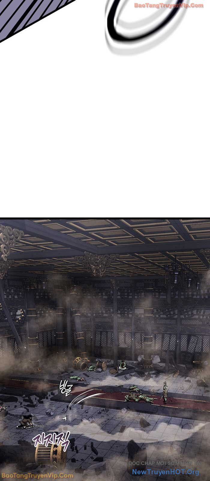 Đăng Nhập Murim Chapter 235.1 - Trang 2